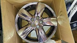 Best Offer Chrome 5 spoke LS 460 Wheels-lexus-wheelr3.jpg