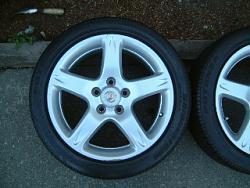 FOR SALE: GS430 Rims with Tires - Seattle-wheel-1-small.jpg