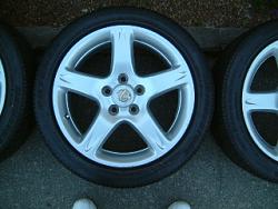 FOR SALE: GS430 Rims with Tires - Seattle-wheel-2-small.jpg