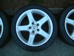 FOR SALE: GS430 Rims with Tires - Seattle-wheel-3-small.jpg