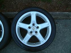 FOR SALE: GS430 Rims with Tires - Seattle-wheel-4-small.jpg