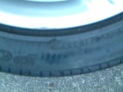 FOR SALE: GS430 Rims with Tires - Seattle-tire-gouge.-small.jpg