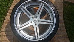 F/S TSW Mirabeau Silver W/ Tires-20150628_112401.jpg