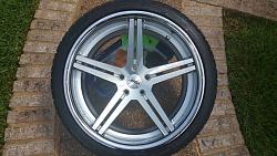 F/S TSW Mirabeau Silver W/ Tires-20150628_114354.jpg