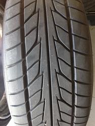 FS - Pair (2) Nitto NT555 235/35/20-photo312.jpg