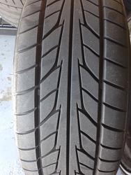 FS - Pair (2) Nitto NT555 235/35/20-photo4294966479.jpg