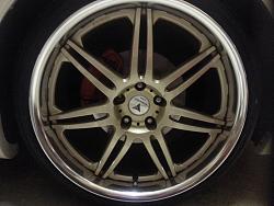 20&quot; Work Varianza T1s  (Light gold)-20151104_184436.jpg