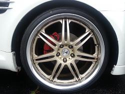 20&quot; Work Varianza T1s  (Light gold)-20151105_083110.jpg