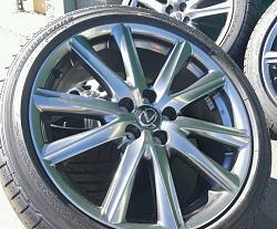 Wtb: 08-15 gsf wheels-image.jpeg