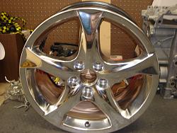 WTB: Chrome 3GS 18&quot; 5 Spokes with Tires-polished-x-pac-002.jpg