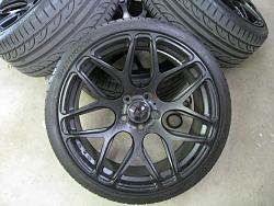 mmr ground force wheels w/tires-img_0675.jpg