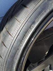 FOR SALE - 20&quot; Concept One wheels &amp; Hankook tires - 00-4.jpg