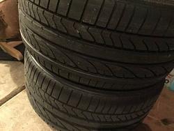 Tires; Bridgestone 265/30/19 , Nankang 245/35/19 Bridgestone 225/35/18-br.jpg