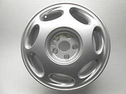 WTB: OEM 2001 16&quot; Wheel LS430-2001-ls430-16-inch-wheel.jpg