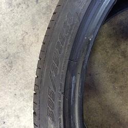 20&quot; Michellin Pilot Sport (305-25-20//265-30-20)-**CHEAP**-michelinpilot3.jpg