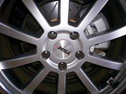 FS or Trade TSW 19 staggered rims-front_ec86f880eef523bba10c355f49d47a486919c22e.jpg