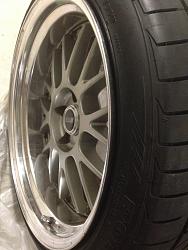 For Sale: SSR MS1 19x10.5 +30, 19x9.5 +25 w/tires Bridgestone Potenza &amp; Falken Azenis-2016-01-03-20.14.35.jpg