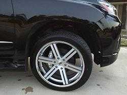 22&quot; Black Rhino Letaba Lexus GX 460 Toyo Wheel Rims - 00-lexus-black-rhino-2.jpg