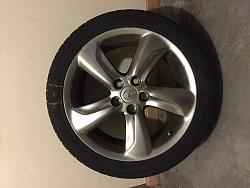 FS: OEM 3GS 5-spoke wheels-img_4826.jpg