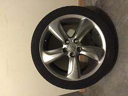 FS: OEM 3GS 5-spoke wheels-img_4829.jpg