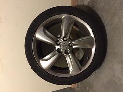 FS: OEM 3GS 5-spoke wheels-img_4831.jpg