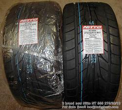 2 brand new Nitto NT 555 275/30/19 FOR SALE-nitto_275-30-19_for_sale_together_lq.jpg