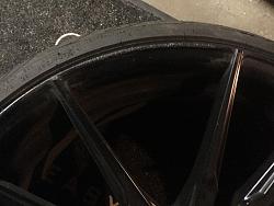 FS- Matte black Rohana RF2 20&quot; wheel/ tire package-image.jpg