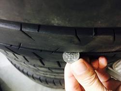 Michelin pilot super sports MPSS like new-tires3.jpg