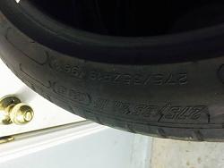 Michelin pilot super sports MPSS like new-tires4.jpg