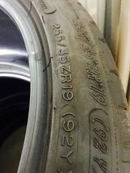 Michelin pilot super sports MPSS like new-tires8.jpg