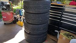 nitto invo tires 20&quot; local pick up only!!-20160225_122215.jpg