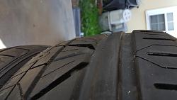 nitto invo tires 20&quot; local pick up only!!-20160225_122234.jpg