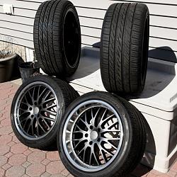 Wheels &amp; Tires for IS350 (Staggered)-wheels-and-tires1.jpg