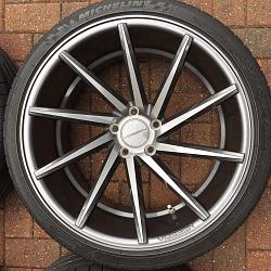 FS: Vossen 20&quot; CVT Gloss Graphite-img_1572.jpg