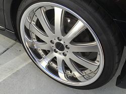 SSR Zweel 20x9 and 20x10-rear-left-wheel-2.jpg