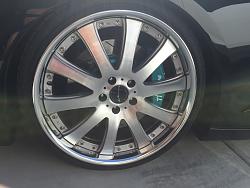 SSR Zweel 20x9 and 20x10-front-left-wheel.jpg