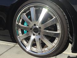 SSR Zweel 20x9 and 20x10-front-right-wheel.jpg