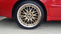 Rays Engineering Volk Racing wheels and tires-forumrunner_20160320_194337.png