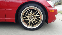 Rays Engineering Volk Racing wheels and tires-forumrunner_20160320_194352.png