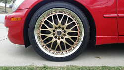 Rays Engineering Volk Racing wheels and tires-forumrunner_20160320_194404.png