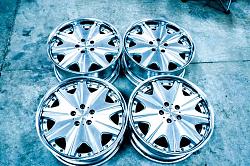 Work Varianza D3S    (Fronts: 19x8, +45 O-Disk  Rears: 19x9 +45 O-Disk)-all.jpg