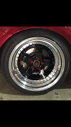 WTT - Work Meister S1 3piece (18x8.5 &amp; 18x9.5) LOCALS ONLY-rear.png