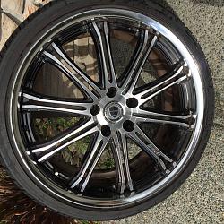 Work SC-1 20 inch Staggered-sc1-front-1.jpg