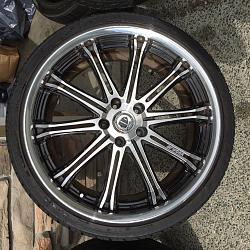 Work SC-1 20 inch Staggered-sc1-front-2.jpg