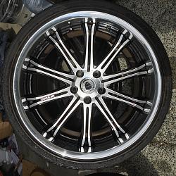 Work SC-1 20 inch Staggered-sc1-rear-1.jpg