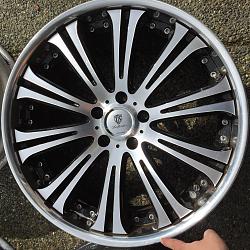 Trafficstar SFR 20x9 and 20x10-sfr-front-2.jpg