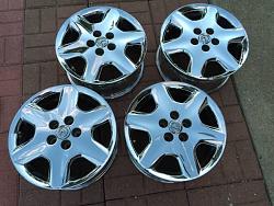 OEM 17&quot; LS430 Chrome Rims-1.jpg