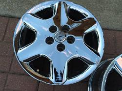 OEM 17&quot; LS430 Chrome Rims-4.jpg