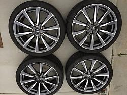 Anyone interested in 2008 ISF Neiman Marcus OEM wheels?-img_1867.jpg