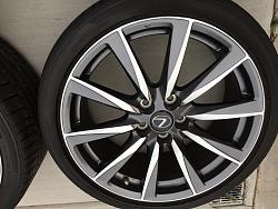 Anyone interested in 2008 ISF Neiman Marcus OEM wheels?-img_1868.jpg